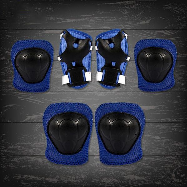 high density children kid knee pads bike skateboard skating cycling protection elbow guard scooter children protector, Black;gray
high density children kid knee pads bike skateboard skating cycling protection elbow guard scooter children protector, Black;gray