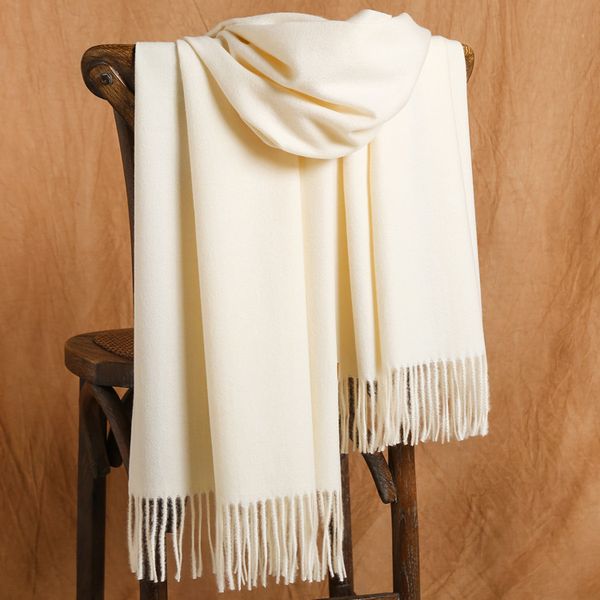 30%wool scarf blanket pashmina woman large autumn winter warm shawl cashmere travel wrap ladies trendy fashion accessories, Blue;gray
30%wool scarf blanket pashmina woman large autumn winter warm shawl cashmere travel wrap ladies trendy fashion accessories, Blue;gray