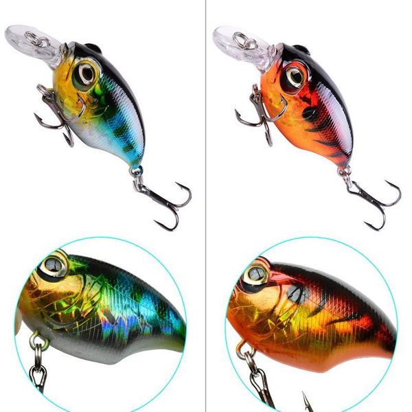aorace japan crank crankbait hard bait bionic fishing lure artificial long casting freshwater sea for bass trout p jllrmm
aorace japan crank crankbait hard bait bionic fishing lure artificial long casting freshwater sea for bass trout p jllrmm