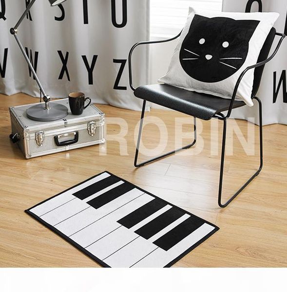 brief piano fashion rugs super soft water absorption carpet for bathroom bedroom kitchen nonslip mat area rug for living room
brief piano fashion rugs super soft water absorption carpet for bathroom bedroom kitchen nonslip mat area rug for living room