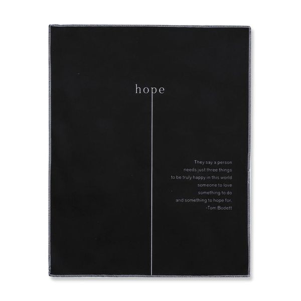 english personality warning sign wall hanging background cloth home decoration home study background wall decoration bbysjk
english personality warning sign wall hanging background cloth home decoration home study background wall decoration bbysjk