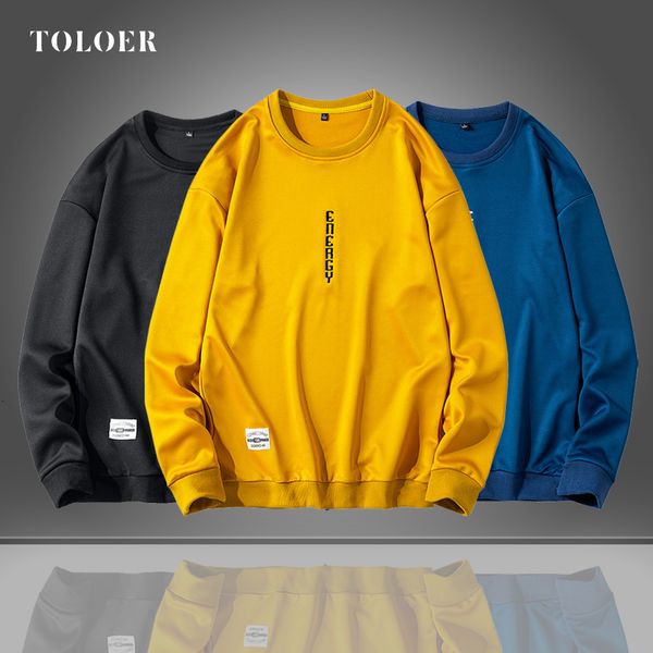 2021 new fleece hoodies men casual warm mens autumn sweatshirts harajuku style slim male pullovers long sleeve trendy men's hoodie pd6a, Black
2021 new fleece hoodies men casual warm mens autumn sweatshirts harajuku style slim male pullovers long sleeve trendy men's hoodie pd6a, Black