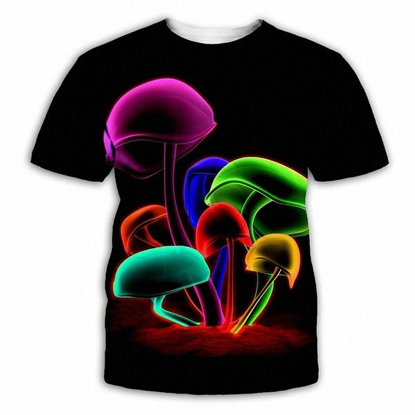men's t shirt shirt 3d print graphic round neck party daily print short sleeve exaggerated black 47ok#, White;black
men's t shirt shirt 3d print graphic round neck party daily print short sleeve exaggerated black 47ok#, White;black