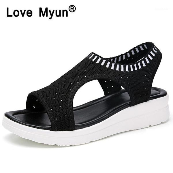 dress shoes fashion women sandals for 2021 breathable comfort shopping ladies walking summer platform black sandal 151
dress shoes fashion women sandals for 2021 breathable comfort shopping ladies walking summer platform black sandal 151