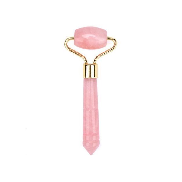 100% rose pink quartz face mas rollers rose mas stick gouache lifting facial tool for facical foot mas drop jllbpe
100% rose pink quartz face mas rollers rose mas stick gouache lifting facial tool for facical foot mas drop jllbpe