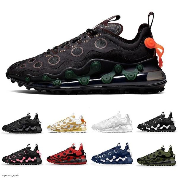 cow black reflect silver ispa mens run shoes summit white zapatos men women trainers sports designer sneakers des chaussures, White;red
cow black reflect silver ispa mens run shoes summit white zapatos men women trainers sports designer sneakers des chaussures, White;red