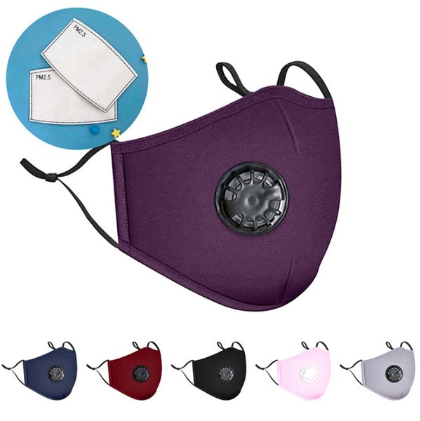 factory breathing valve pm2.5 face mask with 2pcs replaceable filter washable reusable respirator dustproof cotton mouth cover owc3168
factory breathing valve pm2.5 face mask with 2pcs replaceable filter washable reusable respirator dustproof cotton mouth cover owc3168