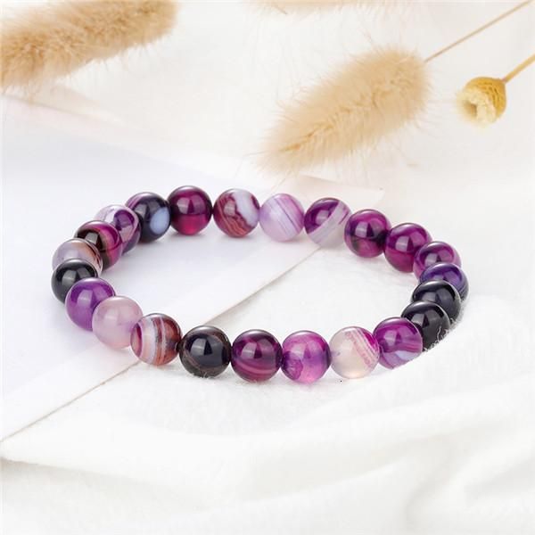adjustable yoga tiger bracelet eye lava stone essential oil diffuser bead braided bracelets bangle healing balance for myijd, Black
adjustable yoga tiger bracelet eye lava stone essential oil diffuser bead braided bracelets bangle healing balance for myijd, Black
