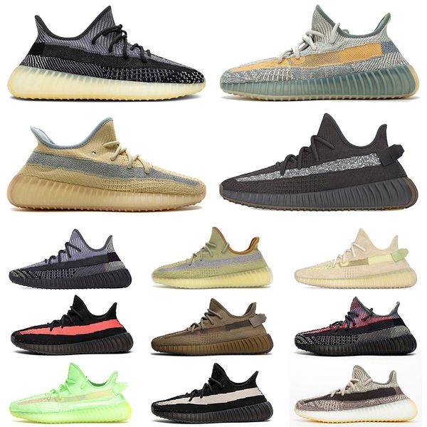 size 48 running sport shoes asriel israfil linen cinder for mens women tennis oreo gid glow zyon yecheil zebra trainers sneakers 36-48
size 48 running sport shoes asriel israfil linen cinder for mens women tennis oreo gid glow zyon yecheil zebra trainers sneakers 36-48