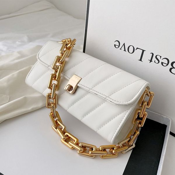 new arrival pu evening bag designer single handbags ladies bags shoulder bags potable outdoor phone bag wallet ing
new arrival pu evening bag designer single handbags ladies bags shoulder bags potable outdoor phone bag wallet ing