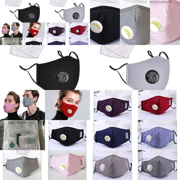 adjusable pm2.5 masks face cotton 100pcs designer reusable protective 2pcs 5layers f 6dqf 9hbk
adjusable pm2.5 masks face cotton 100pcs designer reusable protective 2pcs 5layers f 6dqf 9hbk