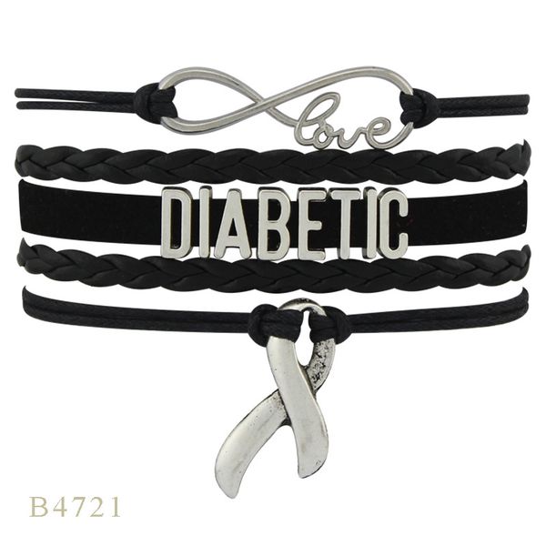 hs dementia hope ribbon cure oms diabetes diabetic warrior awareness bracelets
hs dementia hope ribbon cure oms diabetes diabetic warrior awareness bracelets