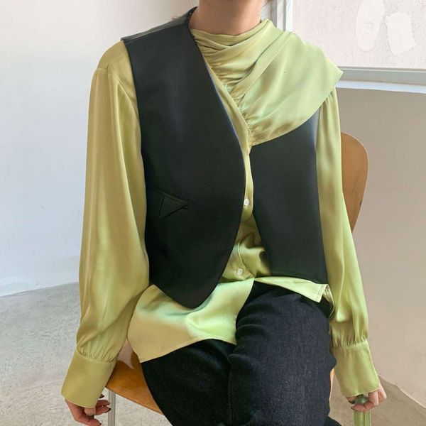 trend dream dt edition 13 lin women's triangle pocket new vt for spring 2021, Black;white
trend dream dt edition 13 lin women's triangle pocket new vt for spring 2021, Black;white