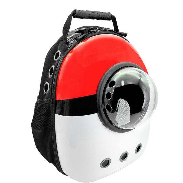 portable astronaut pet cat dog puppy carrier space bag travel backpack capsule bag for small cats puppy outdoor cage br jllfjj
portable astronaut pet cat dog puppy carrier space bag travel backpack capsule bag for small cats puppy outdoor cage br jllfjj