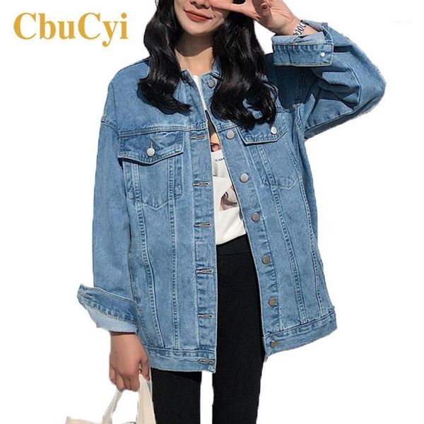 fashion spring jackets and coats women loose casual frayed blue denim jacket women hole jean coats denim jaqueta feminine coat1, Black;brown
fashion spring jackets and coats women loose casual frayed blue denim jacket women hole jean coats denim jaqueta feminine coat1, Black;brown
