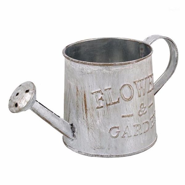 vintage iron bucket flower pot plant hanging basket pastoral style crafts wall home deskdecor p props1
vintage iron bucket flower pot plant hanging basket pastoral style crafts wall home deskdecor p props1