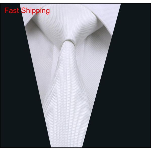 white neck tie set pocket square cufflinks jacquard woven business formal work necktie set mens fashion qyltbs homes2007, Black;blue
white neck tie set pocket square cufflinks jacquard woven business formal work necktie set mens fashion qyltbs homes2007, Black;blue