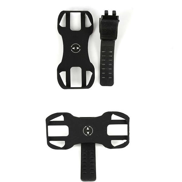 silicon stands bicycles, navigation brackets for mobile phones and motorcycles, electric vehicles, triangle
silicon stands bicycles, navigation brackets for mobile phones and motorcycles, electric vehicles, triangle