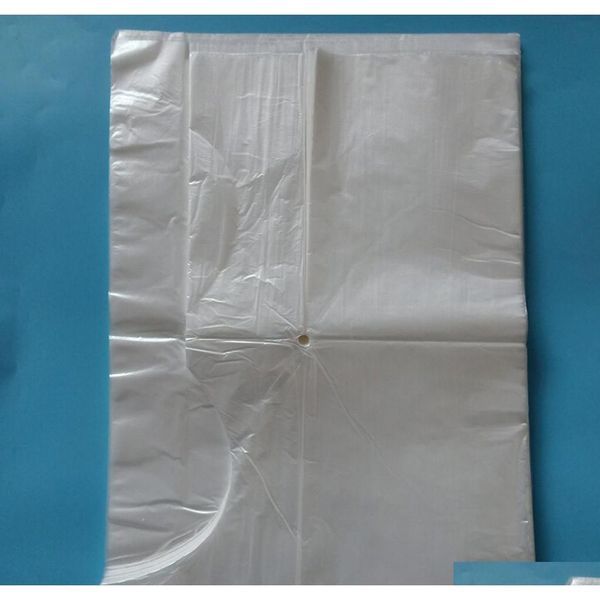 100pcs/set transparent apron disposable waterproof hair cape hairdressing cutting hair cloth salon barber gown c qylprm bdehair
100pcs/set transparent apron disposable waterproof hair cape hairdressing cutting hair cloth salon barber gown c qylprm bdehair