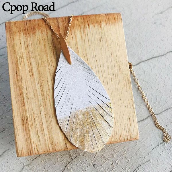 pendant necklaces cpop trendy genuine goat leather necklace glitter tassel fashion women jewelry accessory gift 2021, Silver
pendant necklaces cpop trendy genuine goat leather necklace glitter tassel fashion women jewelry accessory gift 2021, Silver