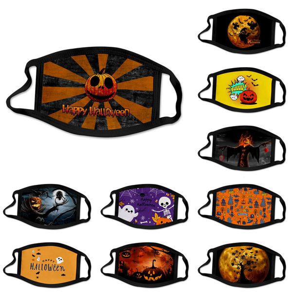 and factory fashion face halloween masks anti-fog washable children windproof ice silk breathable dustproof mask 2 p24up
and factory fashion face halloween masks anti-fog washable children windproof ice silk breathable dustproof mask 2 p24up