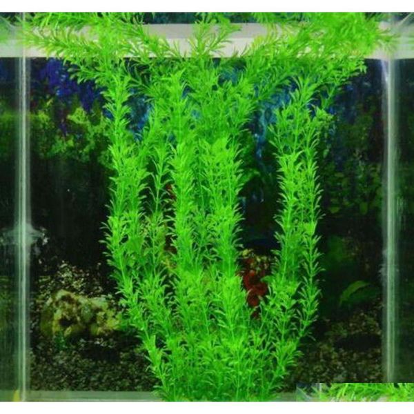 30cm simulation aquatic plant water vanilla grass aquariums fish tank decorations landscaping artificial grass pet supplies plastic dowyz
30cm simulation aquatic plant water vanilla grass aquariums fish tank decorations landscaping artificial grass pet supplies plastic dowyz