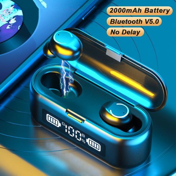 f9 tws bluetooth earphone wireless headphones waterproof 9d stereo music headset bluetooth 5.0 led display touch control earbuds1
f9 tws bluetooth earphone wireless headphones waterproof 9d stereo music headset bluetooth 5.0 led display touch control earbuds1