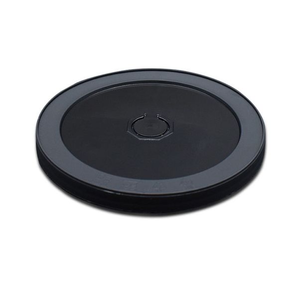 plastic cup lid milk tea drink pp cup with 80 caliber cup use juice coffee milk tea drink lid caliber 80mmwl8001
plastic cup lid milk tea drink pp cup with 80 caliber cup use juice coffee milk tea drink lid caliber 80mmwl8001
