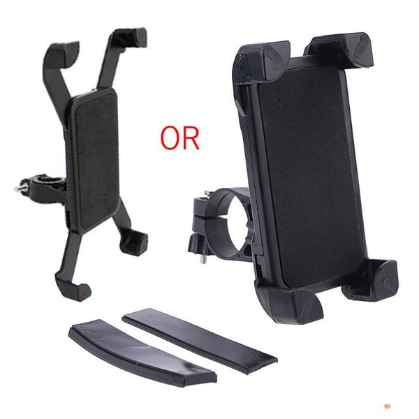 skating millet 365 es1 es2 mobile phone bracket, navigation frame, equestrian equipment, bicycle accessories
skating millet 365 es1 es2 mobile phone bracket, navigation frame, equestrian equipment, bicycle accessories