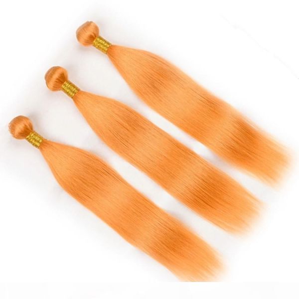 silky straight orange color peruvian human hair weave bundles 3pcs 300gram pure orange virgin human hair wefts extensions mixed length, Black
silky straight orange color peruvian human hair weave bundles 3pcs 300gram pure orange virgin human hair wefts extensions mixed length, Black