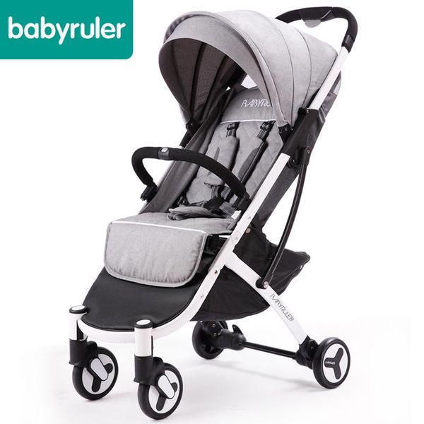 stroller parts & accessories baby babyruler ultra-light portable four wheel absorbers child summer folding umbrella cart
stroller parts & accessories baby babyruler ultra-light portable four wheel absorbers child summer folding umbrella cart