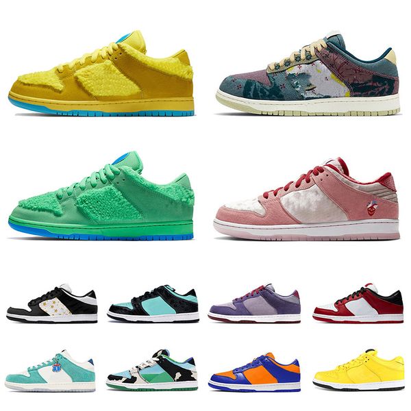 sb low shadow dunky chunky mens casual shoes dunk travis scotts viotech plum panda pigeon canvas white grey instant low men women sneakers, White;red
sb low shadow dunky chunky mens casual shoes dunk travis scotts viotech plum panda pigeon canvas white grey instant low men women sneakers, White;red