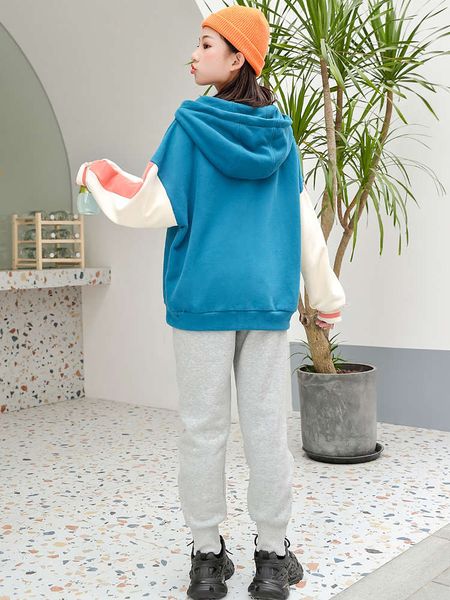 vipjunior high female autumn winter middle school student's sports and leisure two piece suitmvp, Gray
vipjunior high female autumn winter middle school student's sports and leisure two piece suitmvp, Gray