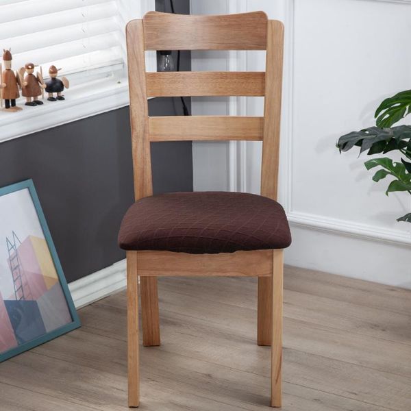 4pcs chair seat cover anti scratch non slip furniture protector with ties upholstered removable soft dining room washable
4pcs chair seat cover anti scratch non slip furniture protector with ties upholstered removable soft dining room washable