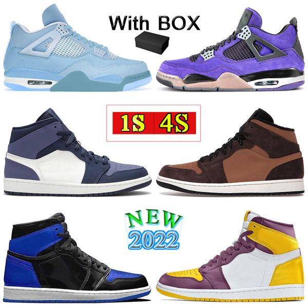 original mens womens jumpman 1 1s basketball shoes 4 4s tv purple suede jumpman1s patent hyper royal blue mid dark chocolate union analyzes
original mens womens jumpman 1 1s basketball shoes 4 4s tv purple suede jumpman1s patent hyper royal blue mid dark chocolate union analyzes