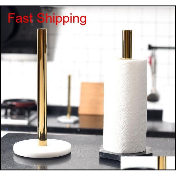 white metal kitchen napkin holder luxury marble kitchen paper holder countercreative roll holder toilet paper qylpyl toys2010
white metal kitchen napkin holder luxury marble kitchen paper holder countercreative roll holder toilet paper qylpyl toys2010