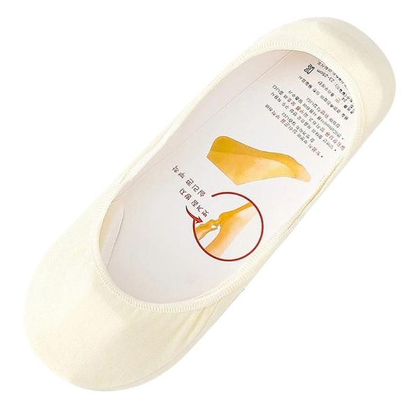 5 pairs/set ladies invisible low cut liner socks calcetines mujer non-slip soft breathable women daily socks, Black;white
5 pairs/set ladies invisible low cut liner socks calcetines mujer non-slip soft breathable women daily socks, Black;white