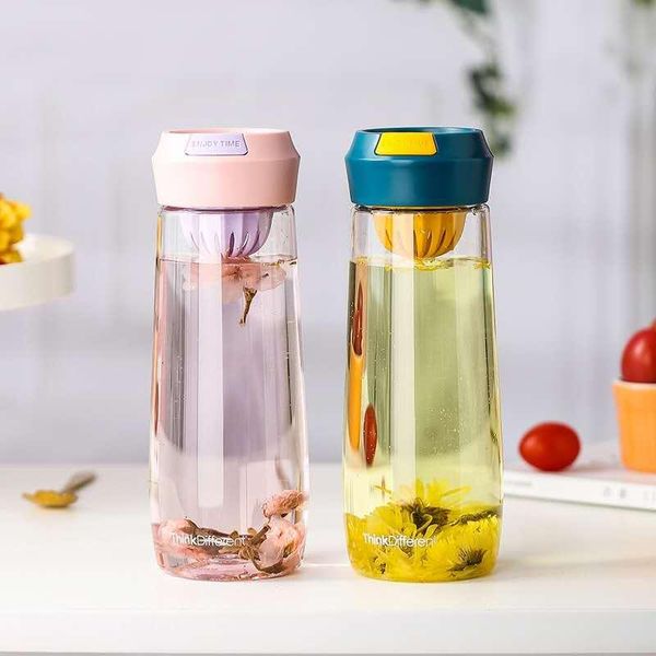 portable cute water bottle with straw drinkware juice strawberry milk shaker bottles kawaii cup leak proof bottled water wmtslr bdesybag
portable cute water bottle with straw drinkware juice strawberry milk shaker bottles kawaii cup leak proof bottled water wmtslr bdesybag