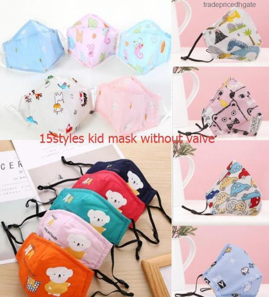 boy children's cartoon anti-haze washable reusable blue pm2.5 bear pure cotton cloth dustproof and anti-smoke activated
boy children's cartoon anti-haze washable reusable blue pm2.5 bear pure cotton cloth dustproof and anti-smoke activated