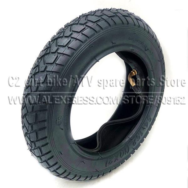 54-152 (10"x2") electric scooter balancing hoverboard self smart balance tire 10 inch tyre with inner tube1
54-152 (10"x2") electric scooter balancing hoverboard self smart balance tire 10 inch tyre with inner tube1