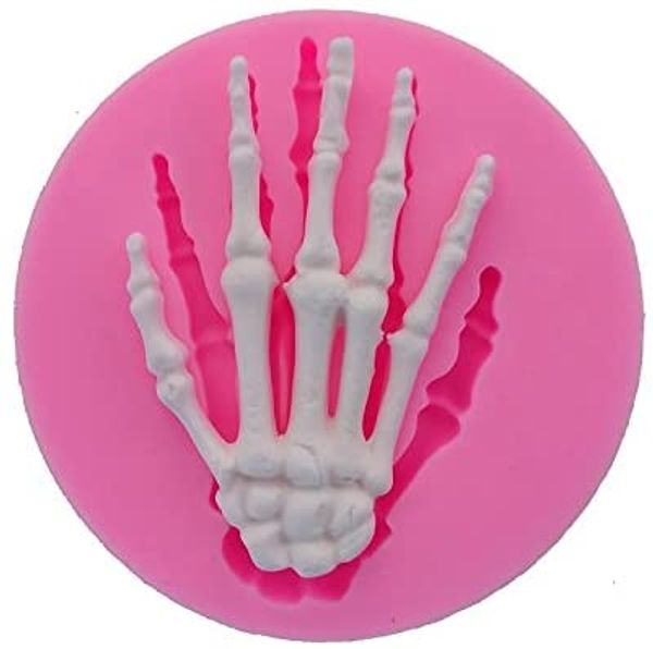 hand cake moulds horror shape silicone for halloween decorating tools diy chocolate candy cookies biscuits gum fondant pudding theme decorat
hand cake moulds horror shape silicone for halloween decorating tools diy chocolate candy cookies biscuits gum fondant pudding theme decorat