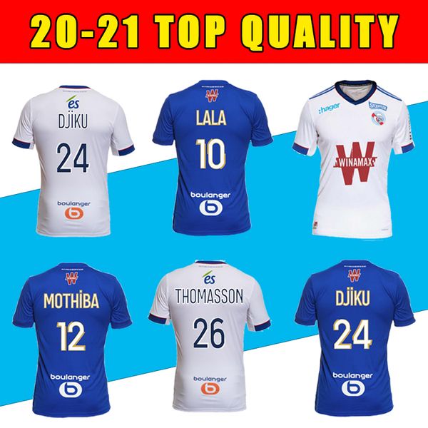 20 21 rc strasbourg kids soccer jerseys alsace maillot de foot strasbourg alsace 2020 2021 maillots de foot thomasson lala mothiba, Black;yellow
20 21 rc strasbourg kids soccer jerseys alsace maillot de foot strasbourg alsace 2020 2021 maillots de foot thomasson lala mothiba, Black;yellow
