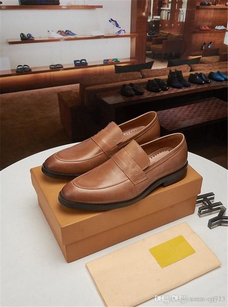 a1 italian wholesale dress shoes man classic horsebit shoes woman business sets foot on loafers casual shoes 38-45, Black
a1 italian wholesale dress shoes man classic horsebit shoes woman business sets foot on loafers casual shoes 38-45, Black