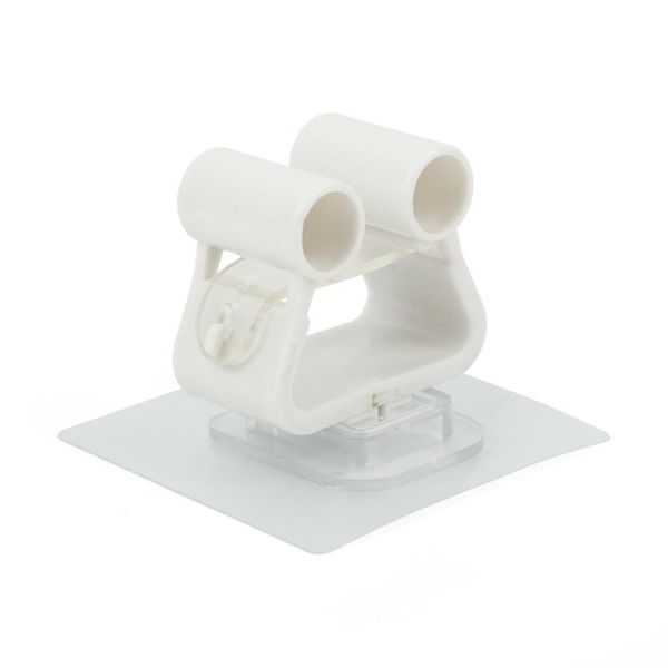 1pcs creative home furnishing wall mounted mop holder stores daily necessities of daily life tools multi functional seamless mop wmtiiu
1pcs creative home furnishing wall mounted mop holder stores daily necessities of daily life tools multi functional seamless mop wmtiiu