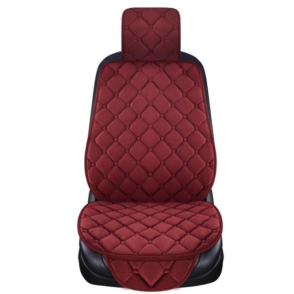 universal plush car seat cover winter warm faux fur front back backrest seat cushion pad interior accessories protector f wmtnph
universal plush car seat cover winter warm faux fur front back backrest seat cushion pad interior accessories protector f wmtnph