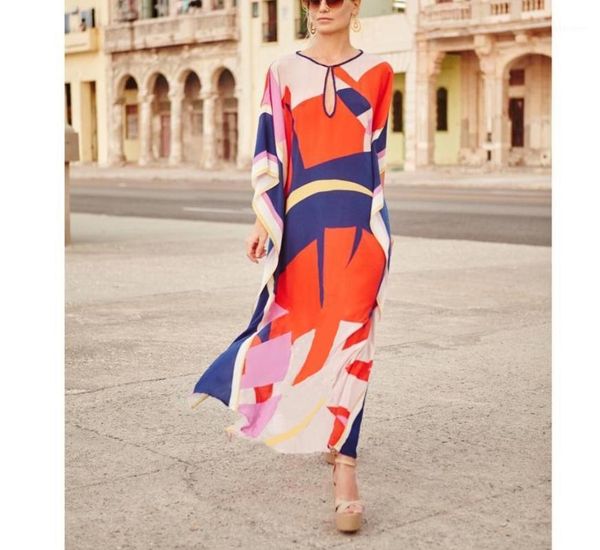 cover up pareo robe de plage swimwear women beachwear tunics for beach long kaftan beach dress tunique femme sarong kjole1, White;black
cover up pareo robe de plage swimwear women beachwear tunics for beach long kaftan beach dress tunique femme sarong kjole1, White;black