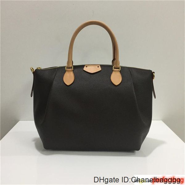 womens designer luxury handbags purses leather handbag wallet shoulder bag tote clutch hobos backpack bags 48813 602014
womens designer luxury handbags purses leather handbag wallet shoulder bag tote clutch hobos backpack bags 48813 602014