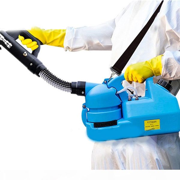 electric u cold fogger insecticide atomizer 110v 220v 7l ultra low capacity disinfection sprayer mosquito killer u cold fogger machine
electric u cold fogger insecticide atomizer 110v 220v 7l ultra low capacity disinfection sprayer mosquito killer u cold fogger machine