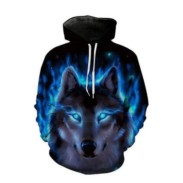 wolf printed hoodies men women 3d sweatshirts fashion tracksuits animal streetwear out pulloves rw013, Black
wolf printed hoodies men women 3d sweatshirts fashion tracksuits animal streetwear out pulloves rw013, Black