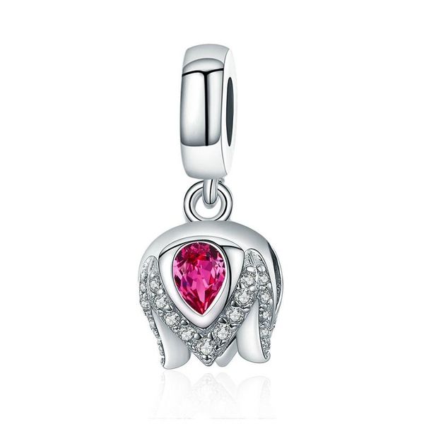 buy 3 save 8% bisaer 100% 925 sterling silver magnolia orchid cherry cerise rose flower beads charms fit bracelets jewelry bbypjz
buy 3 save 8% bisaer 100% 925 sterling silver magnolia orchid cherry cerise rose flower beads charms fit bracelets jewelry bbypjz